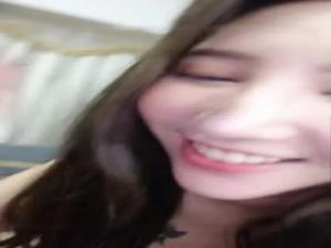 丰满肉嫩西川结衣av-韩剧高清天堂在线www