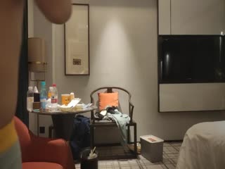 亚洲国产精-全集超清高清在线观看