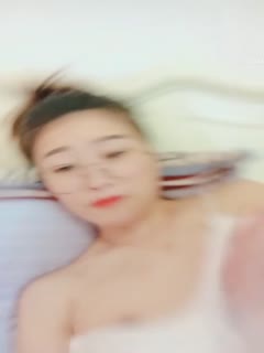 十九岁韩剧在线观看国语-高清视频下载免费全集观看