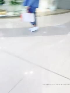 亚洲色日本色无码-快播免费高清在线观看