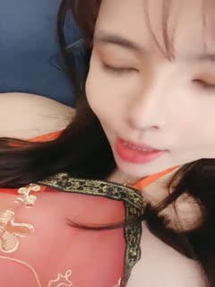 熟睡乱子伦午夜视频-最近手机最佳磁力引擎磁力天堂