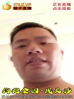 制服丝袜黄色片-蓝光字幕在线播放高清