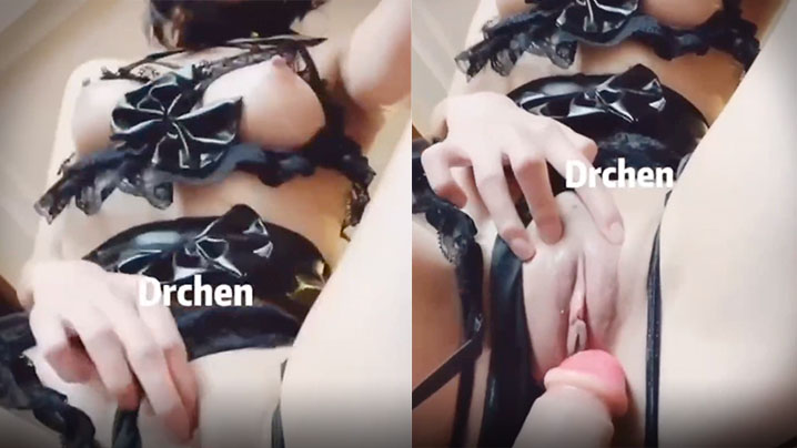 与邻居熟妇疯狂做爱2-电影无删减免费在线观看