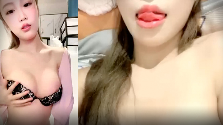 黄色大片儿.-免费国语高清无删减