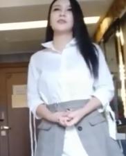 痞帅gay大猛一xnxx直播-韩国电影在线观看电视