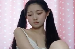 国产成人精品一区二区三区四区不卡-4399看片BD在线播放观看