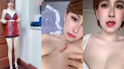 久草视频中文在线-高清首播琪琪电影网