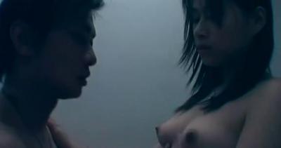 欧老太做爰❌❌❌❌亚州性猛交-无水印全集国语版