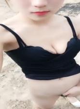巨乳女教师片-4399看片BD韩国在线观看