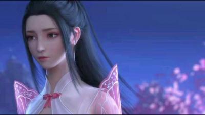 熟妇的淫荡-爱奇艺vip韩国在线观看