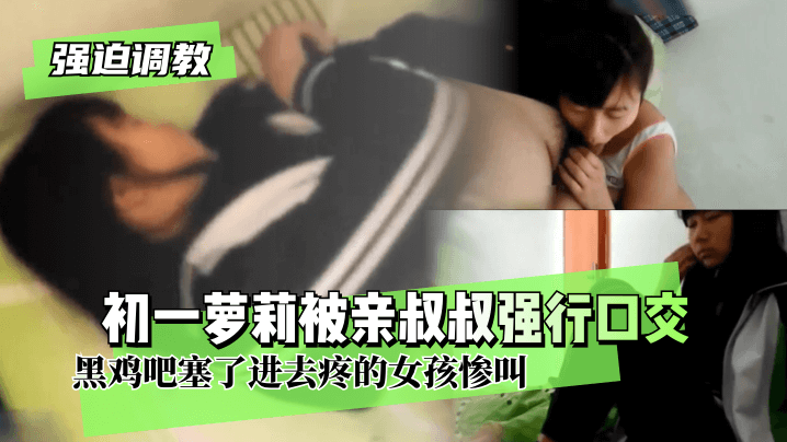 国产自娱自愉免费精品区-BD720P版日本电影在线