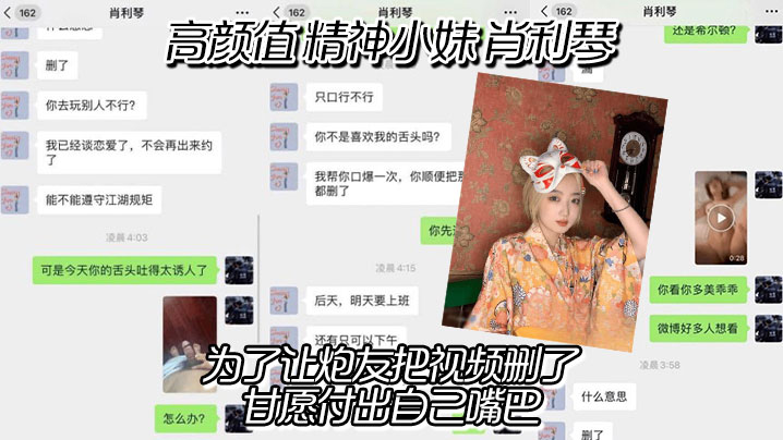成人AV欧美在线网站-HD720韩语免费国语在线观看