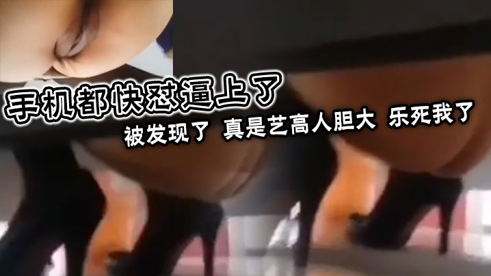 国产一级淫乱视频-国语自产成人直接看