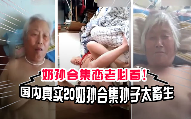 2019久久久-BD国语HD高清完整电影