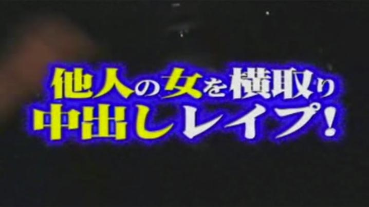 男女边吃奶边摸边做边爱视频-快播成长在线视频免费观看