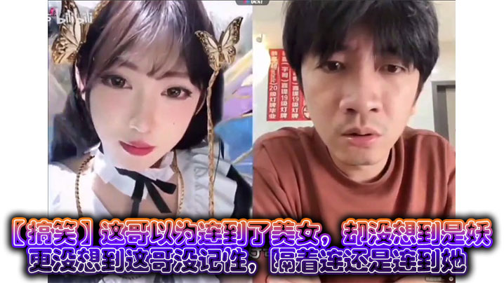 女人又爽又黄动漫下载-完整版高清国语配音超清