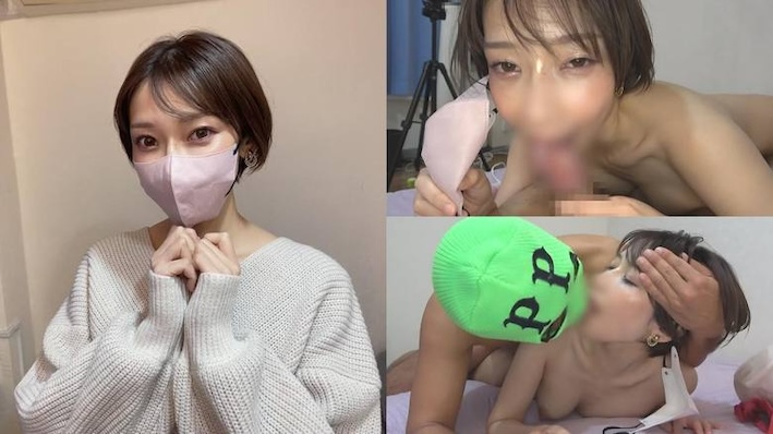 秋霞成人午夜鲁丝一区二区三区在线观看-迅雷极速版免费观看视频中文